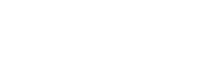门源回族娱乐网